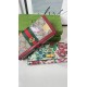 Good-Quality Wallet, $25–$35