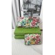 Good-Quality Wallet, $25–$35