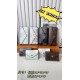 Good-Quality Wallet, $25–$35