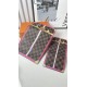 Good-Quality Wallet $25–$35