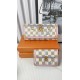 Good-Quality Wallet $25–$35