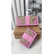Good-Quality Wallet, $25–$35