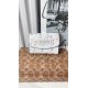 Good-Quality Wallet $25–$35