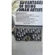 Good-Quality Wallet $25–$35