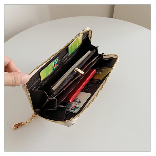 Good Quality Wallet $25–$35