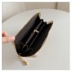 Good Quality Wallet $25–$35