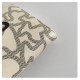 Good Quality Wallet $25–$35