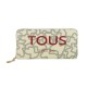 Good Quality Wallet $25–$35