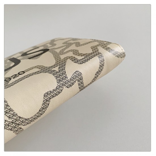 Good Quality Wallet $25–$35