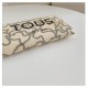 Good Quality Wallet $25–$35