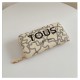 Good Quality Wallet $25–$35