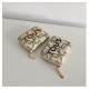 Good Quality Wallet $25–$35
