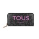 Good Quality Wallet $25–$35