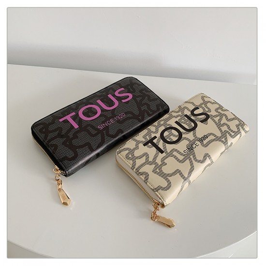 Good Quality Wallet $25–$35