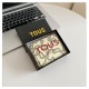 Good Quality Wallet $25–$35