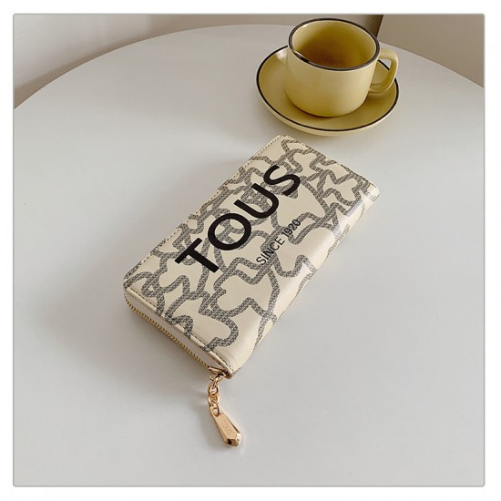 Good Quality Wallet $25–$35