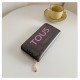Good Quality Wallet $25–$35