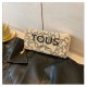 Good Quality Wallet $25–$35