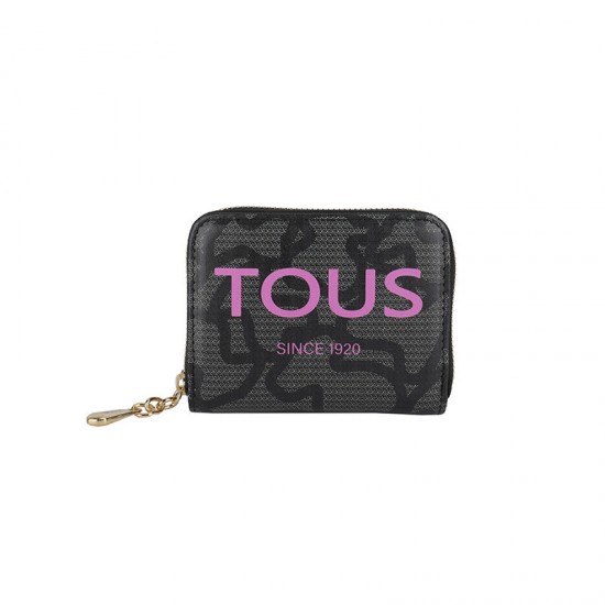 Good Quality Wallet $25–$35
