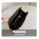 Good Quality Wallet $25–$35