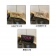 Good Quality Wallet $25–$35