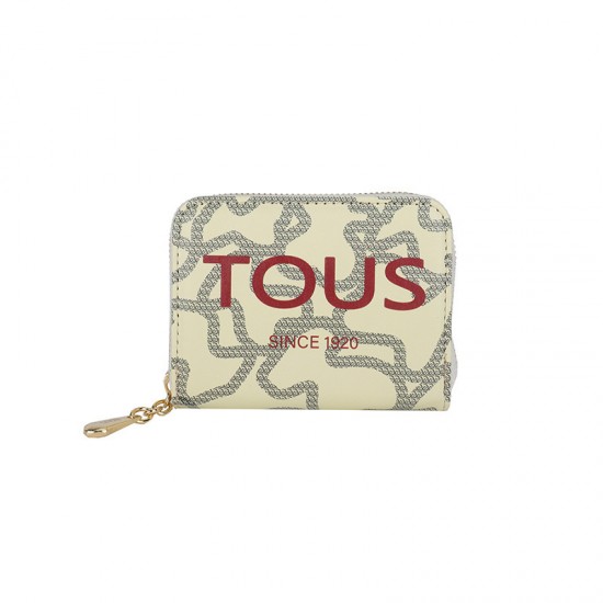 Good Quality Wallet $25–$35
