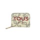 Good Quality Wallet $25–$35