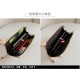 Good Quality Wallet $25–$35