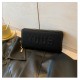 Good-Quality Wallet $25–$35