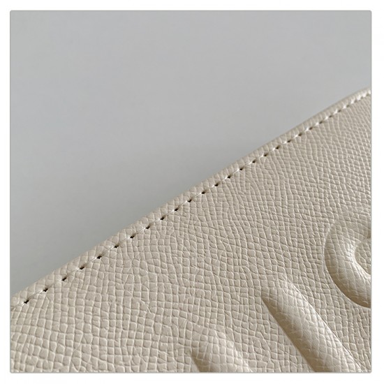 Good-Quality Wallet $25–$35