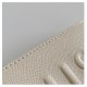 Good-Quality Wallet $25–$35