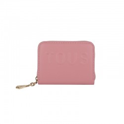 Good-Quality Wallet $25–$35