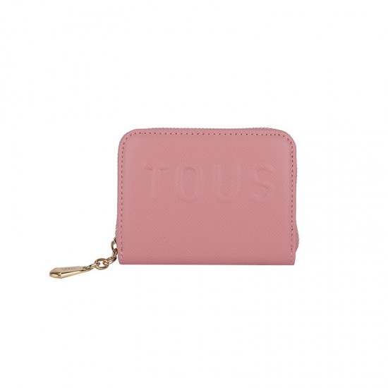 Good-Quality Wallet $25–$35