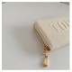 Good-Quality Wallet $25–$35