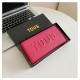 Good-Quality Wallet $25–$35