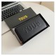 Good-Quality Wallet $25–$35