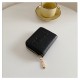 Good-Quality Wallet $25–$35