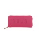 Good-Quality Wallet $25–$35
