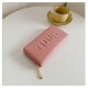 Good-Quality Wallet $25–$35