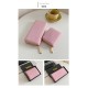 Good-Quality Wallet $25–$35