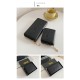Good-Quality Wallet $25–$35