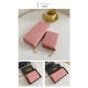 Good-Quality Wallet $25–$35