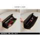 Good-Quality Wallet $25–$35
