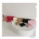 Good-Quality Wallet $25–$35
