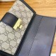 Good-Quality Wallet $25–$35