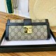 Good-Quality Wallet $25–$35