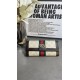 Good-Quality Wallet $25–$35