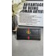 Good-Quality Wallet $25–$35