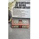 Good-Quality Wallet $25–$35