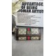 Good-Quality Wallet $25–$35